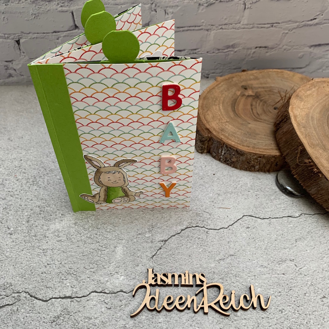 Babywoche - MiniAlbum 1.jpg